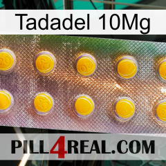 Tadadel 10Mg new11